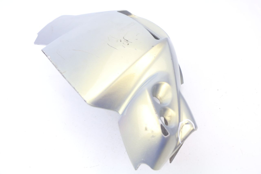 photo de HANDLE BAR FRONT PANEL MBK BOOSTER ROCKET 50 (1995 - 1998)