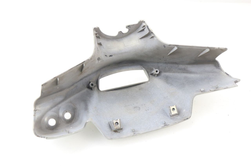 photo de HANDLE BAR FRONT PANEL MBK BOOSTER ROCKET 50 (1995 - 1998)