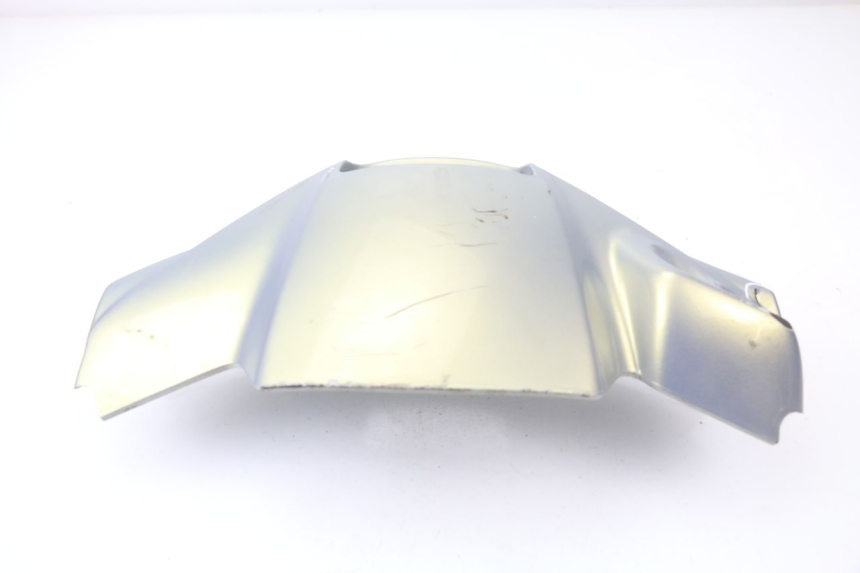 photo de HANDLE BAR FRONT PANEL MBK BOOSTER ROCKET 50 (1995 - 1998)