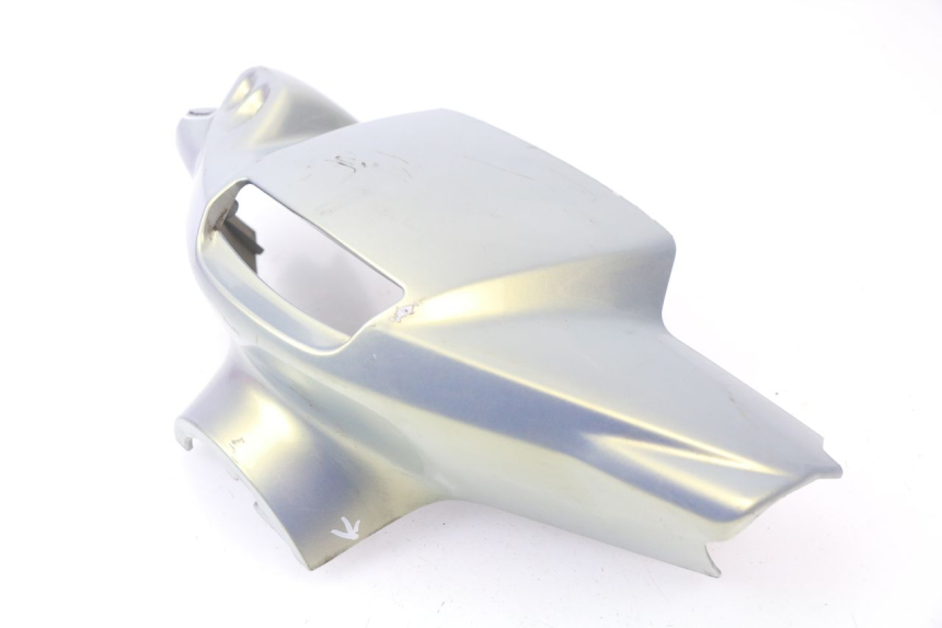 photo de HANDLE BAR FRONT PANEL MBK BOOSTER ROCKET 50 (1995 - 1998)