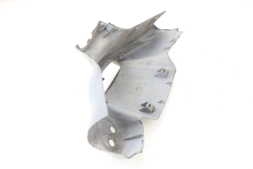 photo de HANDLE BAR FRONT PANEL MBK BOOSTER ROCKET 50 (1995 - 1998)