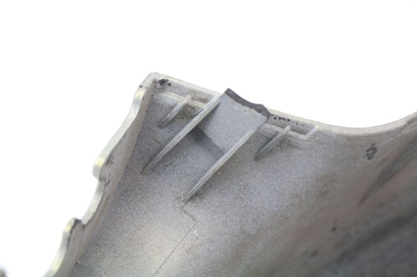 photo de HANDLE BAR FRONT PANEL MBK BOOSTER ROCKET 50 (1995 - 1998)