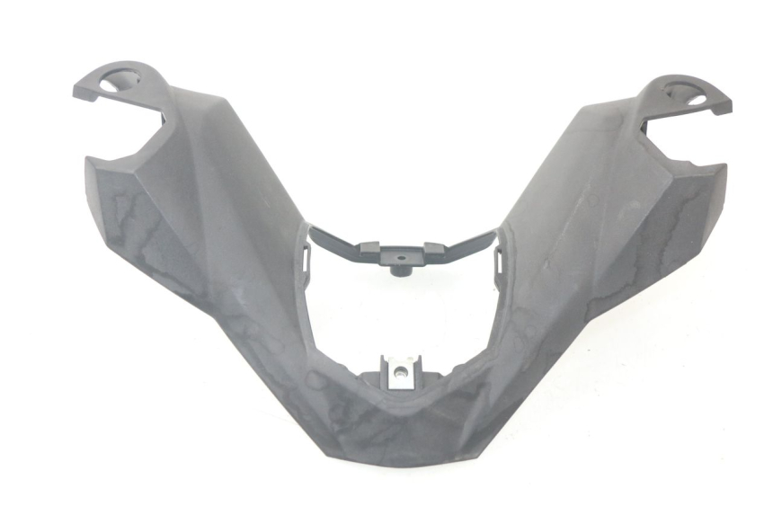 photo de HANDLE BAR FRONT PANEL MBK EVOLIS 125 (2014 - 2018)
