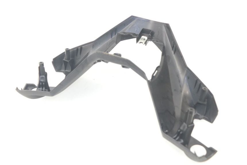 photo de HANDLE BAR FRONT PANEL MBK EVOLIS 125 (2014 - 2018)