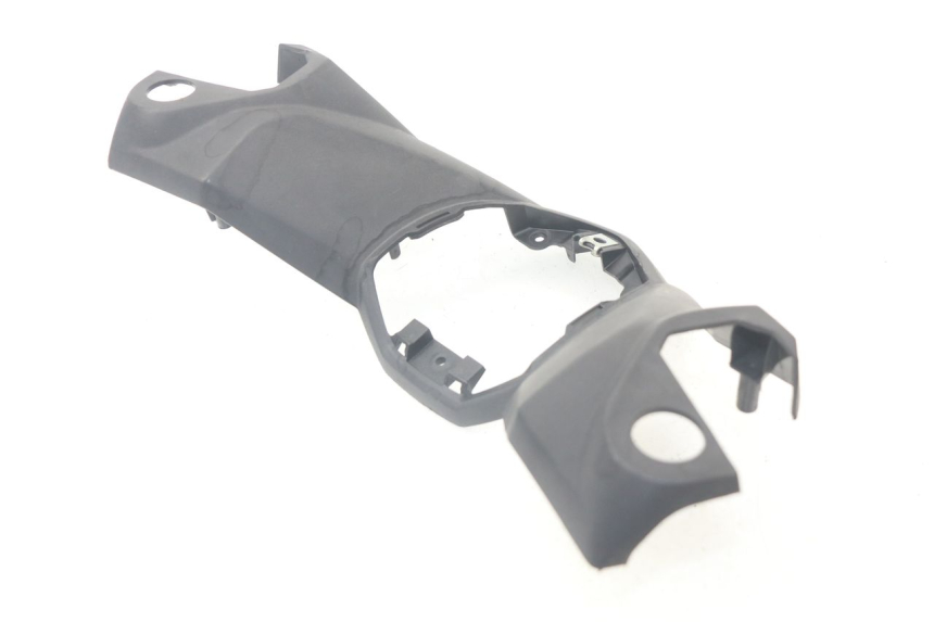 photo de HANDLE BAR FRONT PANEL MBK EVOLIS 125 (2014 - 2018)
