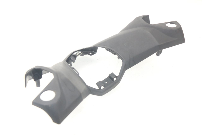 photo de HANDLE BAR FRONT PANEL MBK EVOLIS 125 (2014 - 2018)
