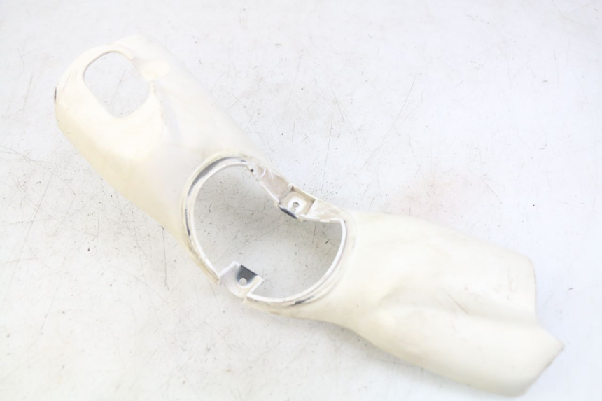 photo de FRONT HANDLEBAR COVER MBK FLIPPER 50 (2004 - 2012)