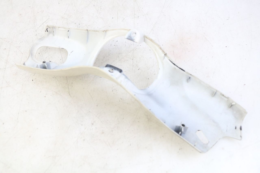 photo de FRONT HANDLEBAR COVER MBK FLIPPER 50 (2004 - 2012)
