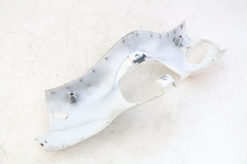 photo de FRONT HANDLEBAR COVER MBK FLIPPER 50 (2004 - 2012)