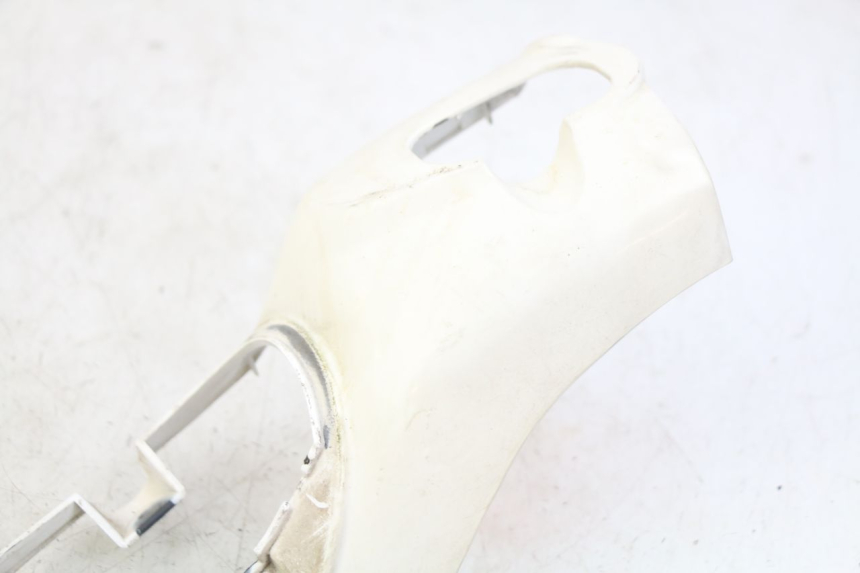 photo de FRONT HANDLEBAR COVER MBK FLIPPER 50 (2004 - 2012)