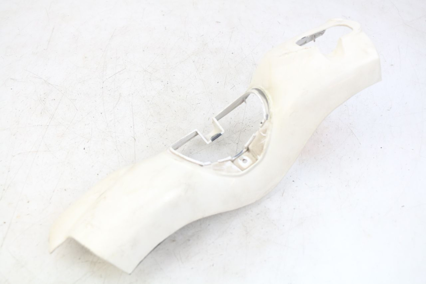 photo de FRONT HANDLEBAR COVER MBK FLIPPER 50 (2004 - 2012)