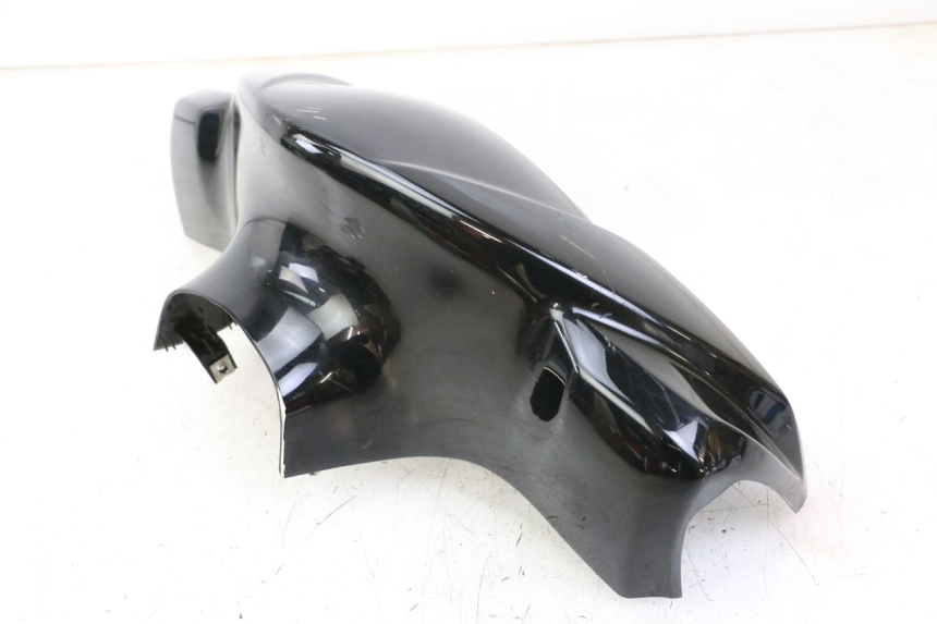 photo de HANDLE BAR FRONT PANEL MBK OVETTO ONE 2T 50 (2013 - 2017)