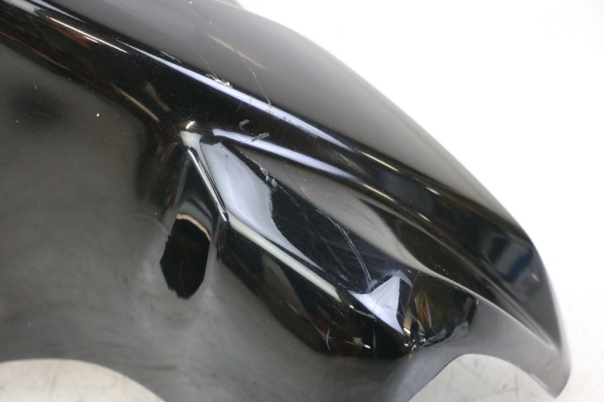 photo de HANDLE BAR FRONT PANEL MBK OVETTO ONE 2T 50 (2013 - 2017)