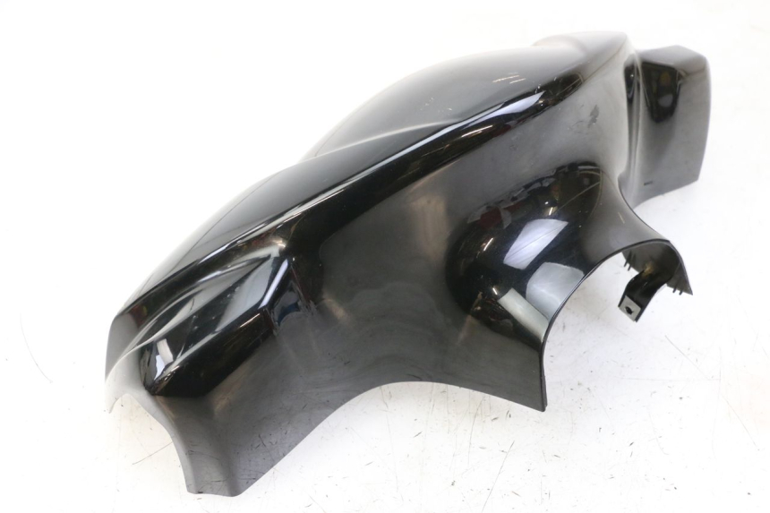 photo de HANDLE BAR FRONT PANEL MBK OVETTO ONE 2T 50 (2013 - 2017)
