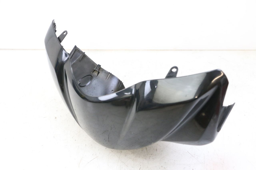 photo de HANDLE BAR FRONT PANEL MBK OVETTO ONE 2T 50 (2013 - 2017)