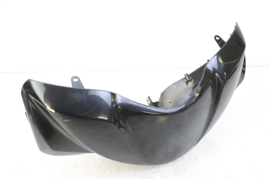 photo de HANDLE BAR FRONT PANEL MBK OVETTO ONE 2T 50 (2013 - 2017)