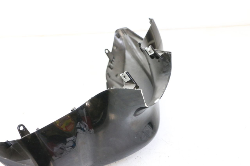 photo de HANDLE BAR FRONT PANEL MBK OVETTO ONE 2T 50 (2013 - 2017)
