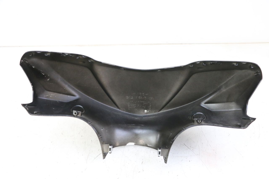 photo de HANDLE BAR FRONT PANEL MBK OVETTO ONE 2T 50 (2013 - 2017)
