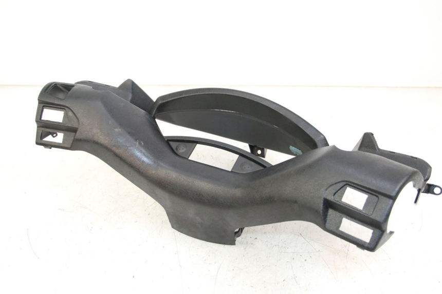 photo de HANDLE BAR FRONT PANEL MBK SKYCRUISER 125 (2006 - 2009)