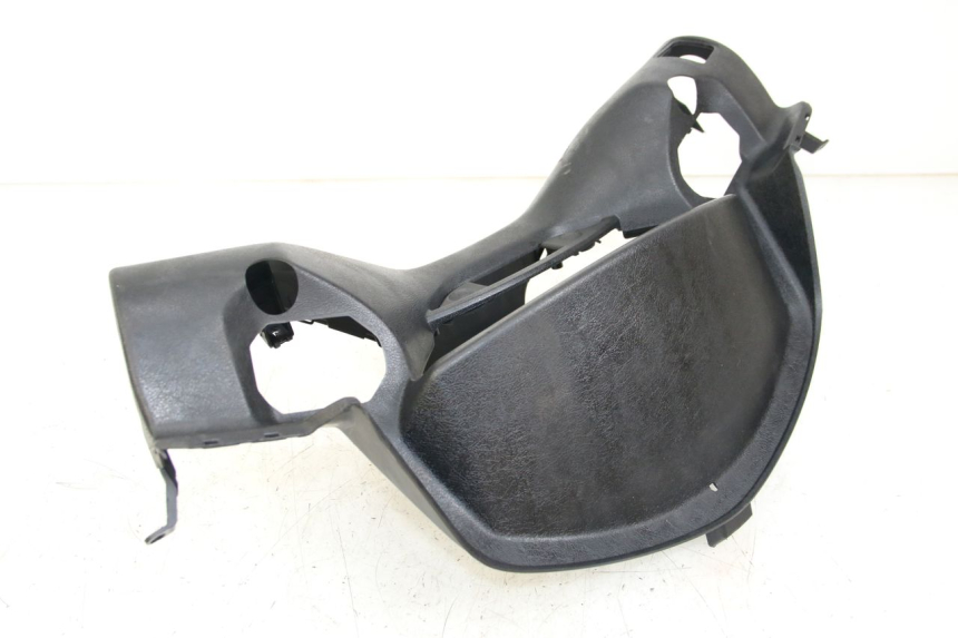 photo de HANDLE BAR FRONT PANEL MBK SKYCRUISER 125 (2006 - 2009)