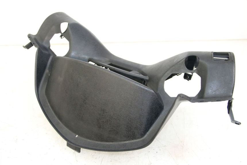 photo de HANDLE BAR FRONT PANEL MBK SKYCRUISER 125 (2006 - 2009)