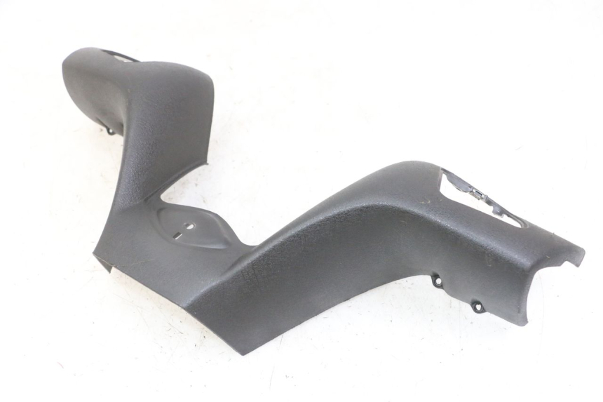 photo de HANDLE BAR FRONT PANEL PIAGGIO MP3 LT 300 (2010 - 2016)