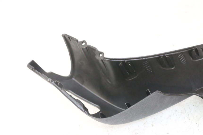 photo de HANDLE BAR FRONT PANEL PIAGGIO MP3 LT 300 (2010 - 2016)