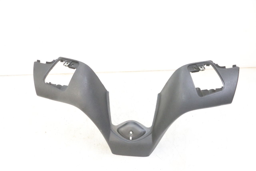 photo de HANDLEBAR COVER FRONT PIAGGIO MP3 500 (2011 - 2015)