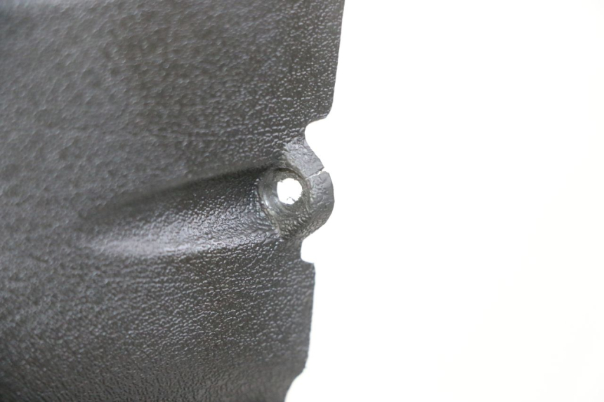 photo de HANDLEBAR COVER FRONT PIAGGIO MP3 500 (2011 - 2015)