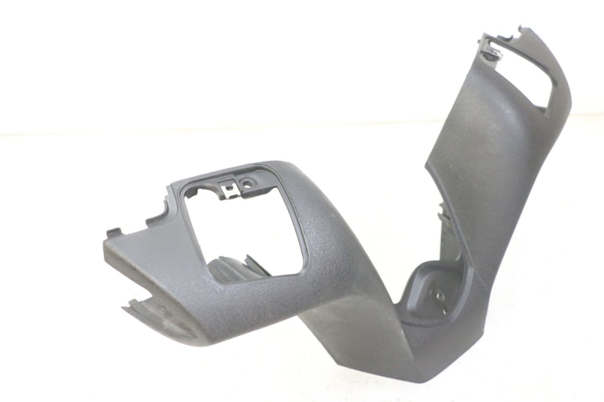 photo de HANDLEBAR COVER FRONT PIAGGIO MP3 500 (2011 - 2015)