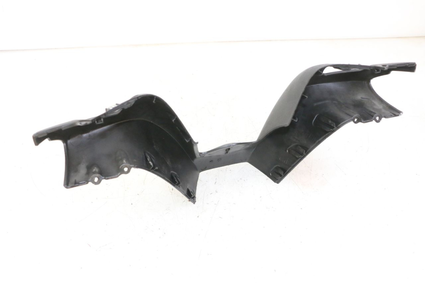 photo de HANDLEBAR COVER FRONT PIAGGIO MP3 500 (2011 - 2015)