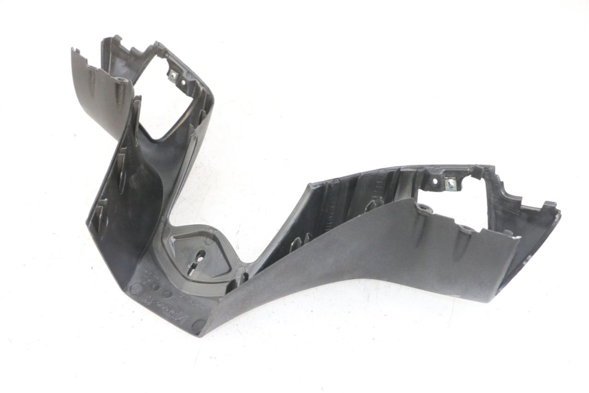 photo de HANDLEBAR COVER FRONT PIAGGIO MP3 500 (2011 - 2015)