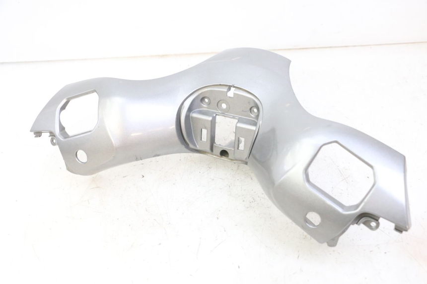 photo de HANDLEBAR COVER FRONT PIAGGIO MP3 500 (2014 - 2016)