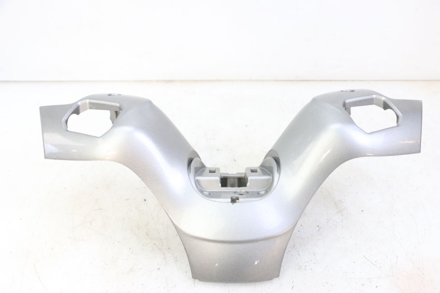 photo de HANDLEBAR COVER FRONT PIAGGIO MP3 500 (2014 - 2016)