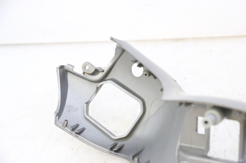 photo de HANDLEBAR COVER FRONT PIAGGIO MP3 500 (2014 - 2016)
