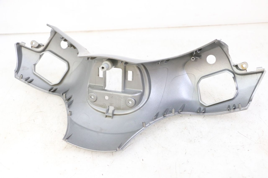 photo de HANDLEBAR COVER FRONT PIAGGIO MP3 500 (2014 - 2016)