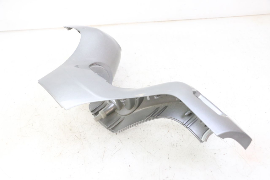 photo de HANDLEBAR COVER FRONT PIAGGIO MP3 500 (2014 - 2016)