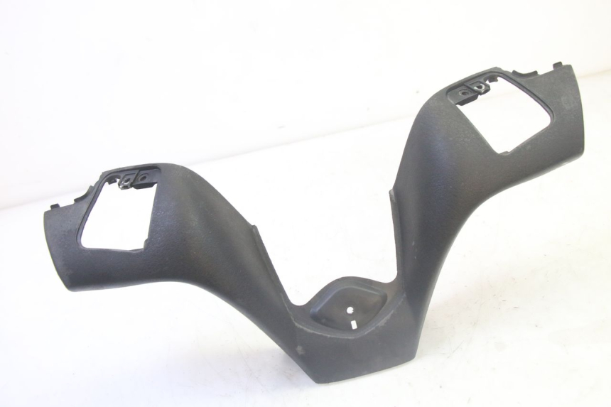photo de HANDLEBAR COVER FRONT PIAGGIO MP3 500 (2011 - 2015)