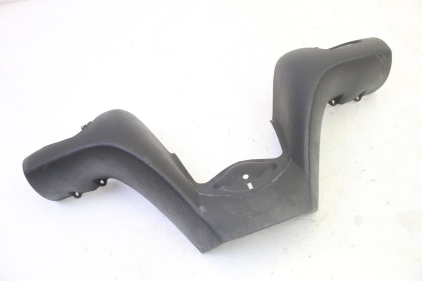 photo de HANDLEBAR COVER FRONT PIAGGIO MP3 500 (2011 - 2015)