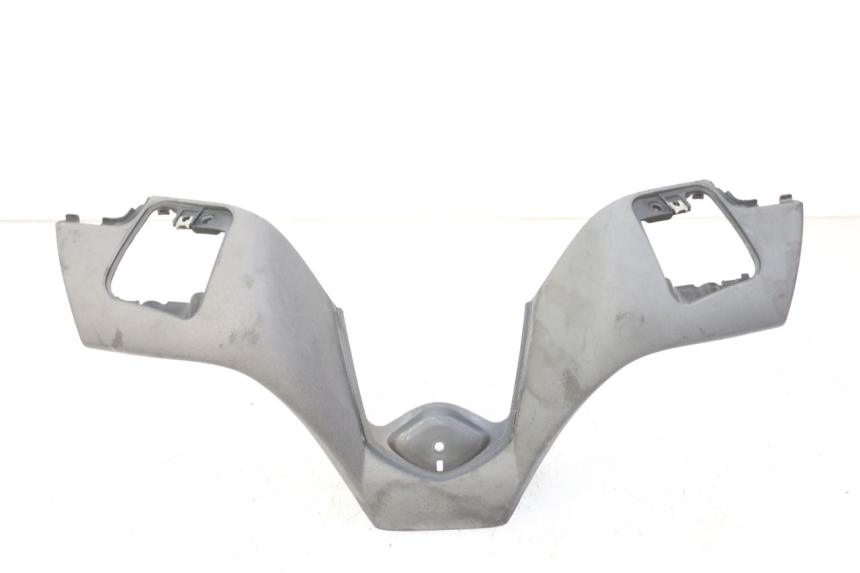 photo de HANDLEBAR COVER FRONT PIAGGIO MP3 125 (2006 - 2014)