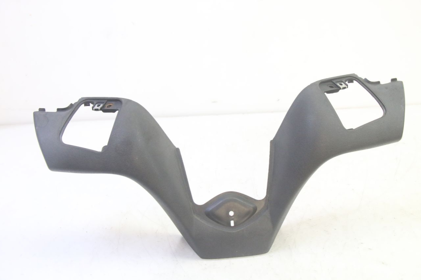 photo de HANDLE BAR FRONT PANEL PIAGGIO MP3 RL 250 (2007 - 2010) - Main view