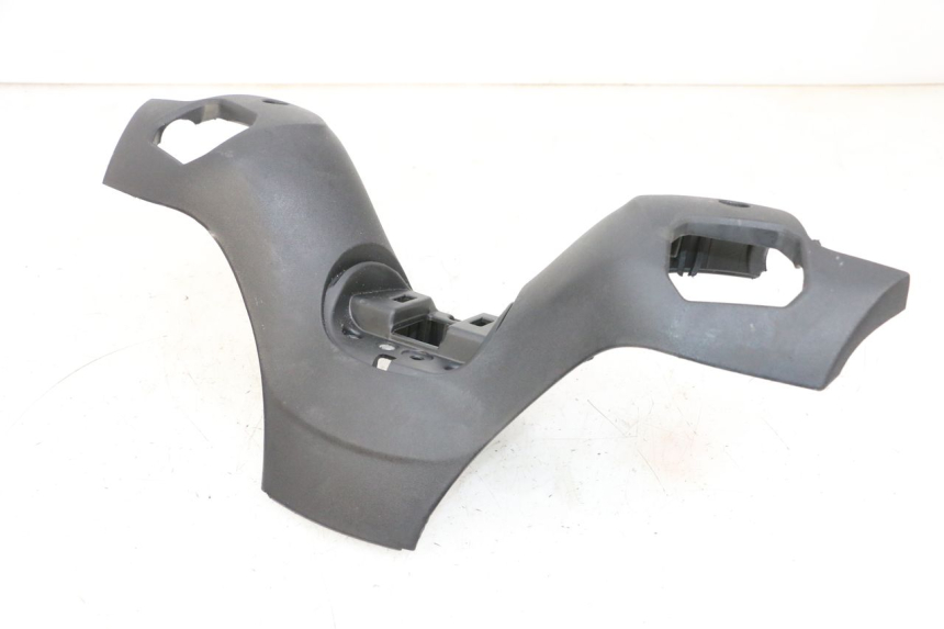 photo de HANDLE BAR FRONT PANEL PIAGGIO MP3 500 (2016 - 2018) - Main view