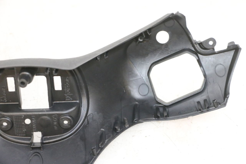 photo de HANDLE BAR FRONT PANEL PIAGGIO MP3 500 (2016 - 2018) - Product overview
