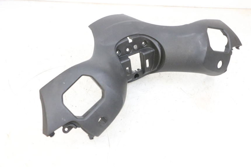 photo de HANDLE BAR FRONT PANEL PIAGGIO MP3 500 (2016 - 2018) - Markings and original references