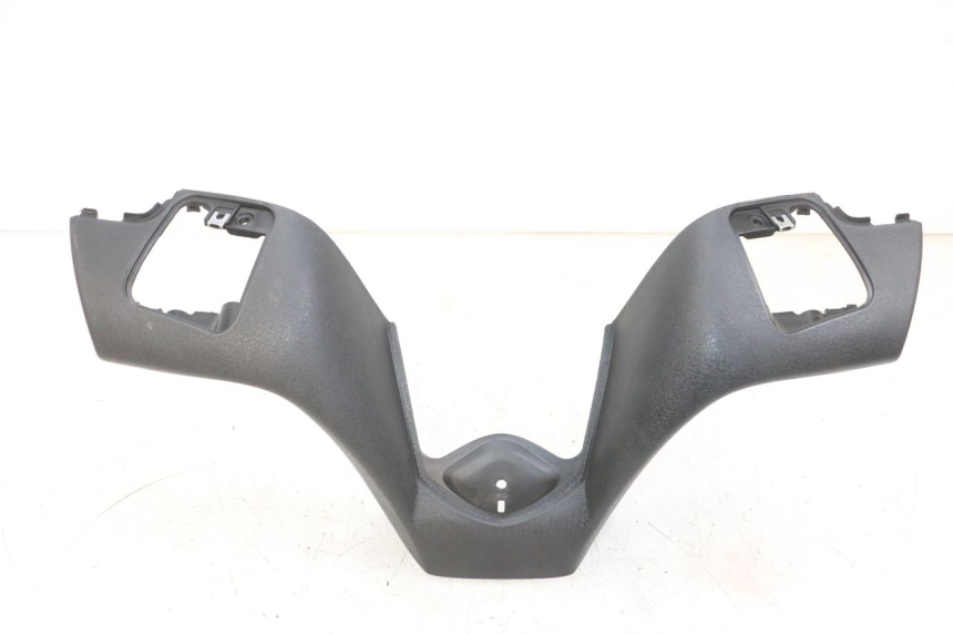 photo de HANDLE BAR FRONT PANEL PIAGGIO MP3 RL 250 (2006 - 2010) - Main view