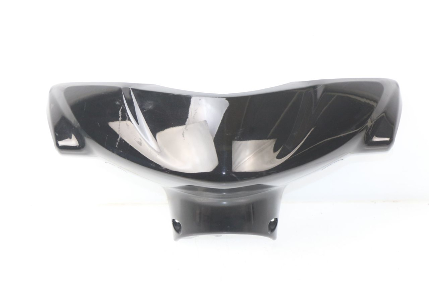 photo de HANDLE BAR FRONT PANEL YAMAHA NEOS NEO'S 4T 50 (2008 - 2016)