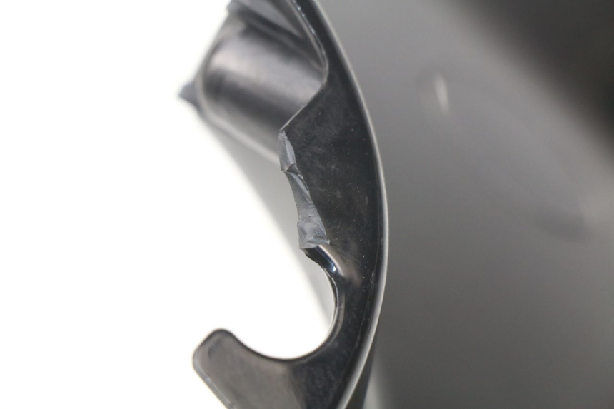 photo de HANDLE BAR FRONT PANEL YAMAHA NEOS NEO'S 4T 50 (2008 - 2016)