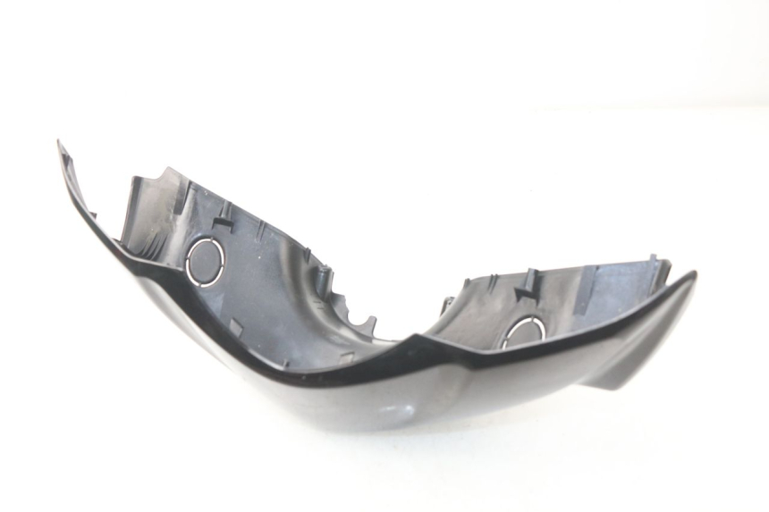 photo de HANDLE BAR FRONT PANEL YAMAHA NEOS NEO'S 4T 50 (2008 - 2016)