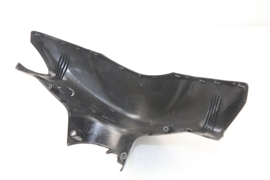photo de HANDLE BAR FRONT PANEL YAMAHA NEOS NEO'S 4T 50 (2008 - 2016)