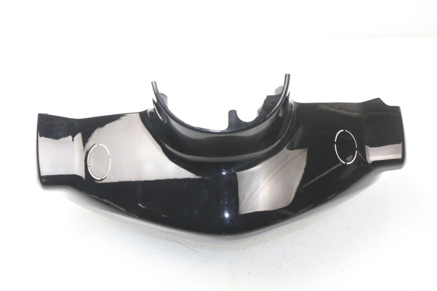 photo de HANDLE BAR FRONT PANEL YAMAHA NEOS NEO'S 4T 50 (2008 - 2016)